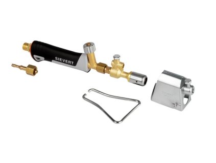 sievert horak na spajanie pro 92 3 8 1