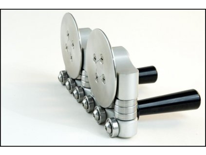 Disc Roller XL model