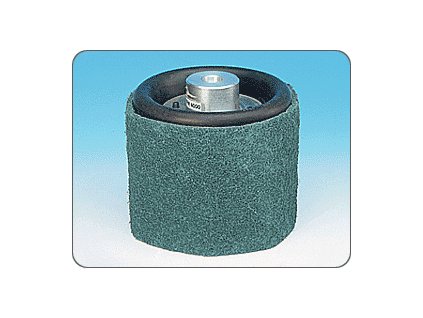 BRUSNE RÚNO 90x100 NA EXPANZÍVNY VALEC