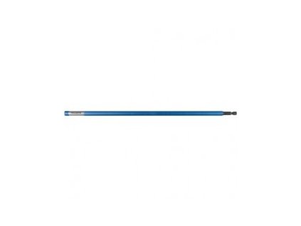 Projahn držiak bitov 1/4" 350MM