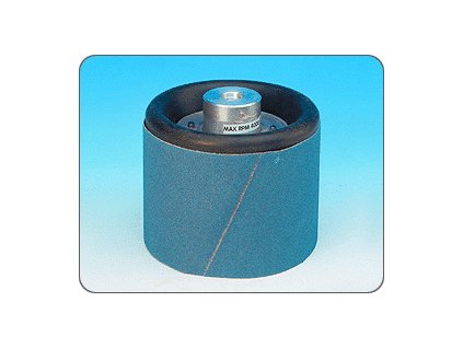 BRÚSNY PÁS 90x100 NKM