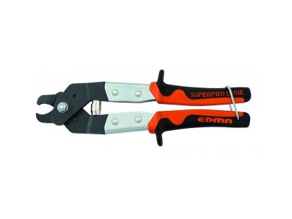 Kliešte UNI-CLIP BECA