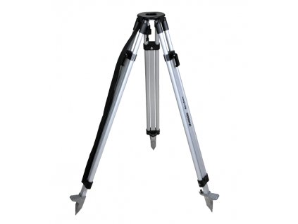 NEDO statív 0,99m - 1,68m