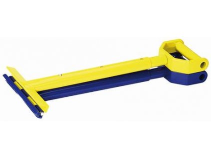 Freund Uhlové uzatváracie kliešte spojov WFSCHST 317