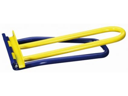 Freund Uhlové uzatváracie kliešte spojov WFSCH 316