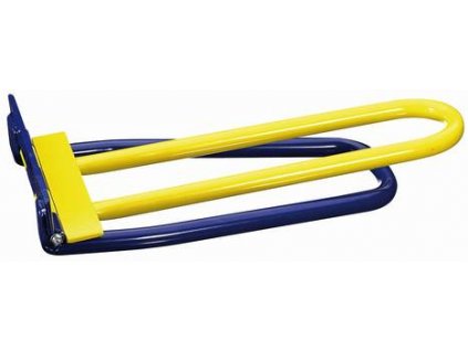 Freund Odkvapová uzatváracie čeľuste TSCA 321