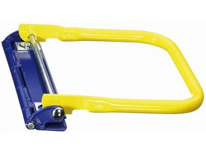 Freund Odkvapová uzatváracia ohýbačka TK 320