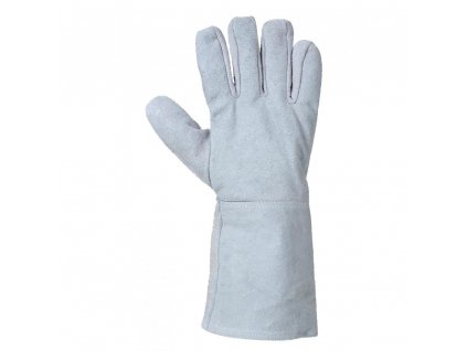 PORTWEST A501 - Rukavice Ambi Dex Welding