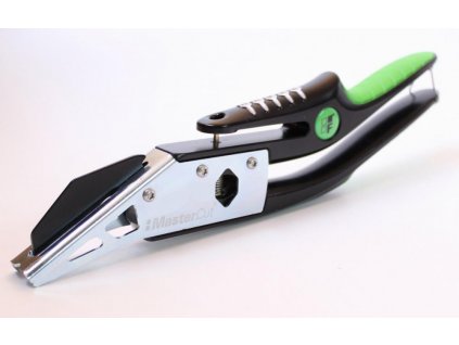 Freund nožnice na bridlicu MasterCut