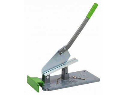 Freund nožnice na bridlicu SCHIEFERMAX