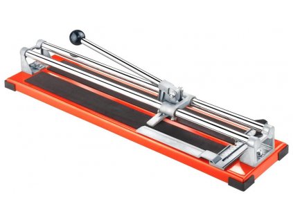 CONEX REZAČKA NA DLAŽBU 600mm