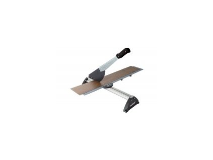 Wolfcraft VNC 250 Rezačka vinylových podláh 6932000