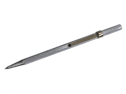 Wolfcraft Rysovacia ihla 150mm 7985010