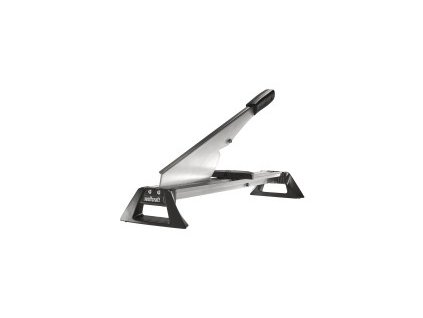 Wolfcraft rezačka laminátu LC 600 6937000