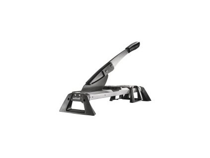Wolfcraft rezačka vinylu a laminátu VLC 800 6939000