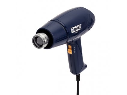 RAPID Elektrická teplovzdušná pištoľ Thermal1600