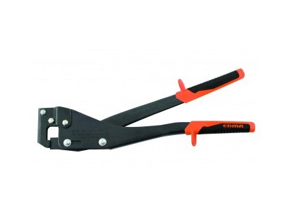 EDMA KLIEŠTE NA SPÁJANIE PROFILOV PROFIL