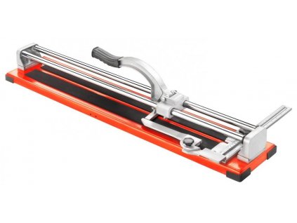 CONEX REZAČKA NA DLAŽBU 800mm PROFI