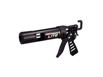 CONVOY LITE