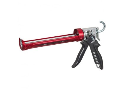 cnv100sp26 1