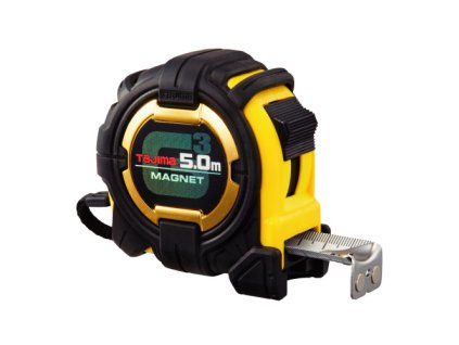 G3 Lock 27 5m