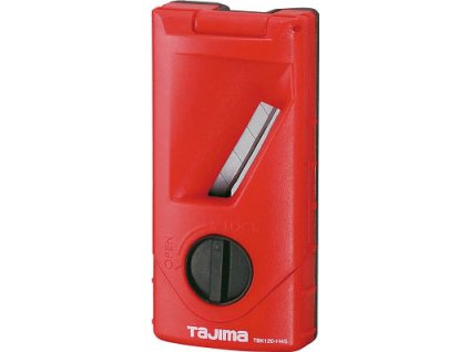 TAJIMA® Drywall orezavač hrán 120mm
