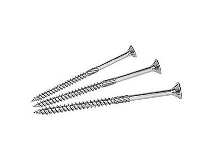 Rapi-Tec 2010 4x70,záp.T20