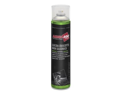 ambro sol cistic dashboard eco 600 ml a468