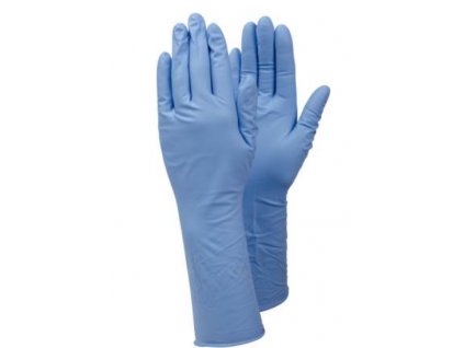 Rukavice TEGERA  846-10