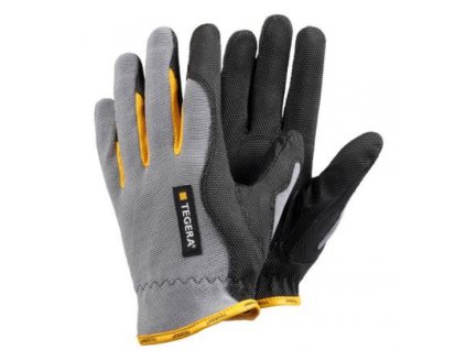 Rukavice TEGERA 9124-10