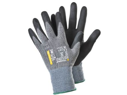 Rukavice TEGERA  883A-7