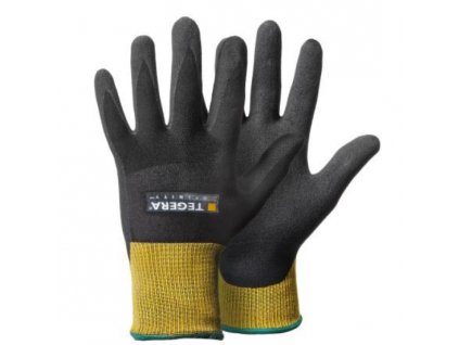 Rukavice TEGERA 8801/8 Infinity