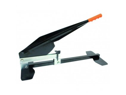 EDMA Rezačka na plávajúce podlahy Lamino cut2