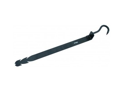 EDMA Trhač bridlíc 600mm