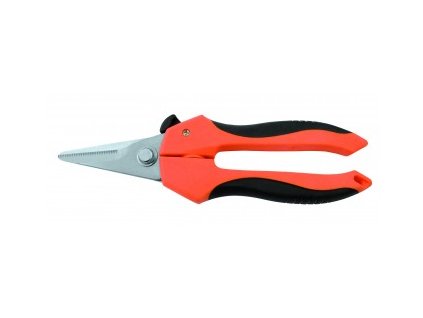 EDMA MULTIFUNKČNÉ NOŽNICE PLURICOUP-TOUT