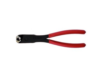 EDMA Kliešte na gabiony CONCERTINA BARBED TAPE