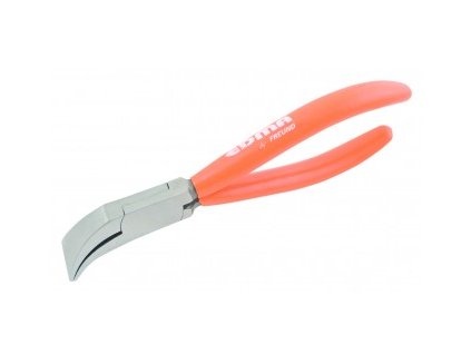 EDMA Ohýbacie kliešte 22mm 45°