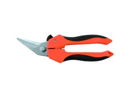 EDMA MULTIFUNKČNÉ NOŽNICE PLURICOUP-ERGO