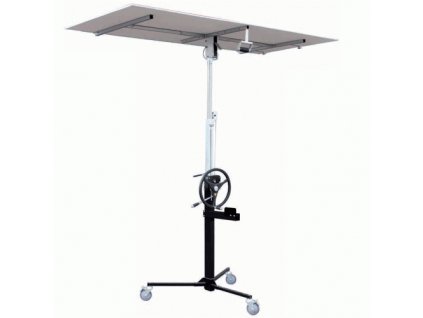 EDMAPLAC® 360 Zdvíhač sadrokartonových dosiek