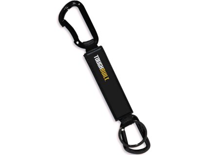 9651dc9c8d58f3b55be3418587f711a4