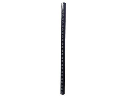 Altair 5000 1