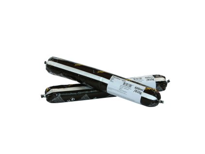 538814 Sikaflex 545 600ML
