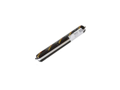 169053 sikaflex 515 600ml 2