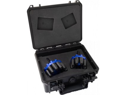 buschmann pipexpand pro set expander zvodovych rur 3