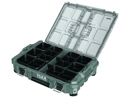 flex velky organizer tk l sp bo 531467 01