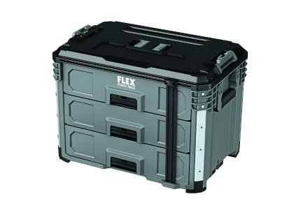 flex box so zasuvkami tk l sp 3db 33239 01