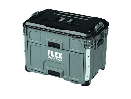 flex box so zasuvkami tk l sp 2db 533240 01