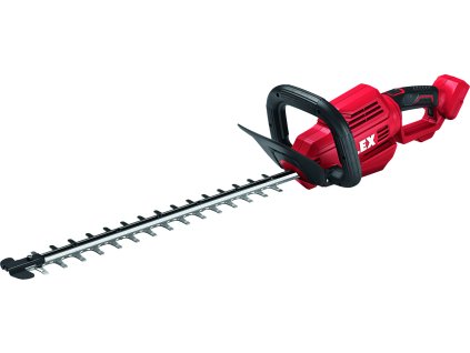 flex aku noznice na zivy plot ght 55 18 ec 1