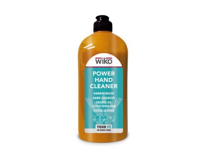 wiko power hand cleaner cistic ruk 2b
