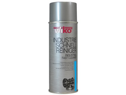 wiko priemyselny rychly cistiaci prostriedok v spreji 400 ml 100134